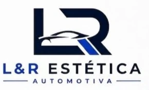 L & R Estética Automotiva